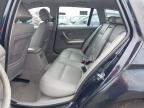 2008 BMW 318I EDITI for sale at Copart CHESTER