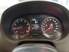 2012 VOLKSWAGEN POLO MATCH for sale at Copart SANDWICH