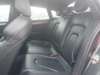 2011 AUDI A5 S LINE TFSI  for sale at Copart GLOUCESTER