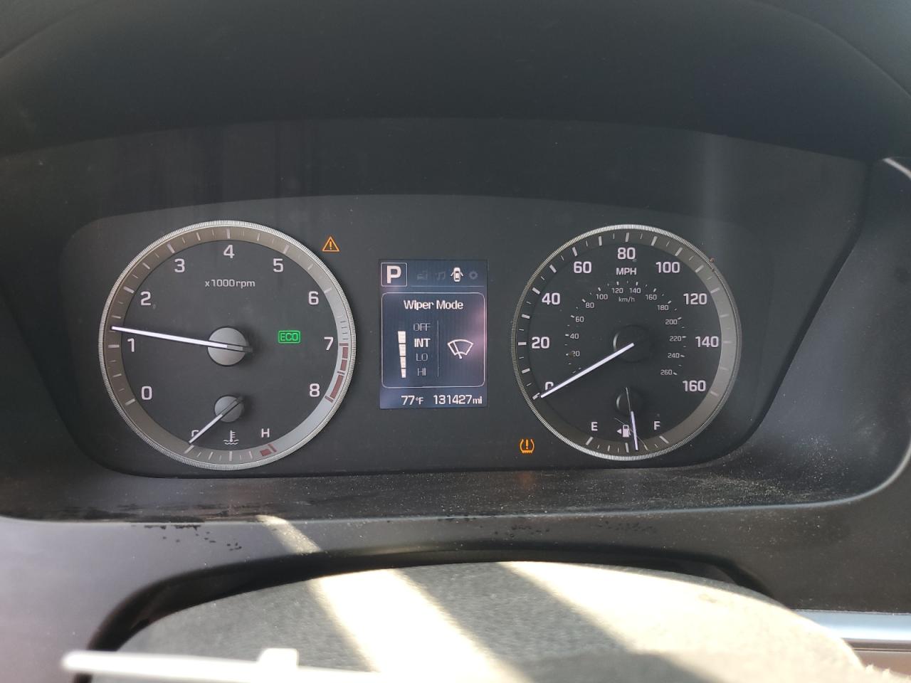 5npe34af5fh218809 5NPE34AF5FH218809 2015 Hyundai Sonata Sport