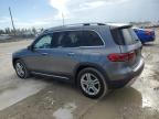 2020 MERCEDES-BENZ GLB 250 4MATIC   for sale at Copart FL - WEST PALM BEACH