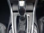 2016 FORD GALAXY TIT for sale at Copart BRISTOL