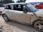 2006 MINI COOPER for sale at Copart WISBECH