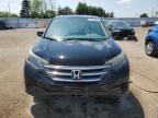 2013 HONDA CR-V LX   for sale at Copart ON - TORONTO