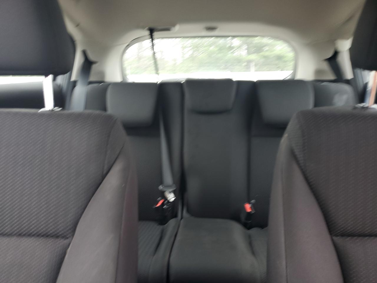 2018 Honda Hr-V Lx VIN: 3CZRU6H35JG700049 Lot: 64569225