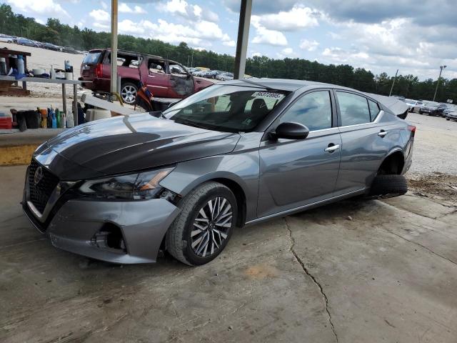  NISSAN ALTIMA 2023 Szary
