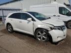 2014 TOYOTA VENZA LE   for sale at Copart ON - TORONTO