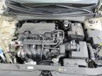 2024 HYUNDAI ELANTRA SEL   for sale at Copart QC - MONTREAL