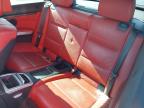 2010 BMW 325I M SPORT AUTO  for sale at Copart WESTBURY