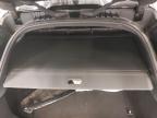 2018 LAND ROVER R ROVER VE for sale at Copart SANDWICH