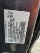 2022 HONDA ODYSSEY EXL   for sale at Copart FL - MIAMI SOUTH