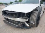 2015 BMW M4 S-A  for sale at Copart SANDWICH