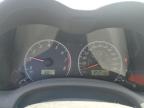 2009 TOYOTA COROLLA BASE   for sale at Copart QC - MONTREAL