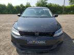 2011 VOLKSWAGEN JETTA BASE   à vendre chez Copart QC - MONTREAL