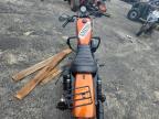 2020 HARLEY-DAVIDSON XL883 N   a la Venta en Copart WI - MADISON SOUTH