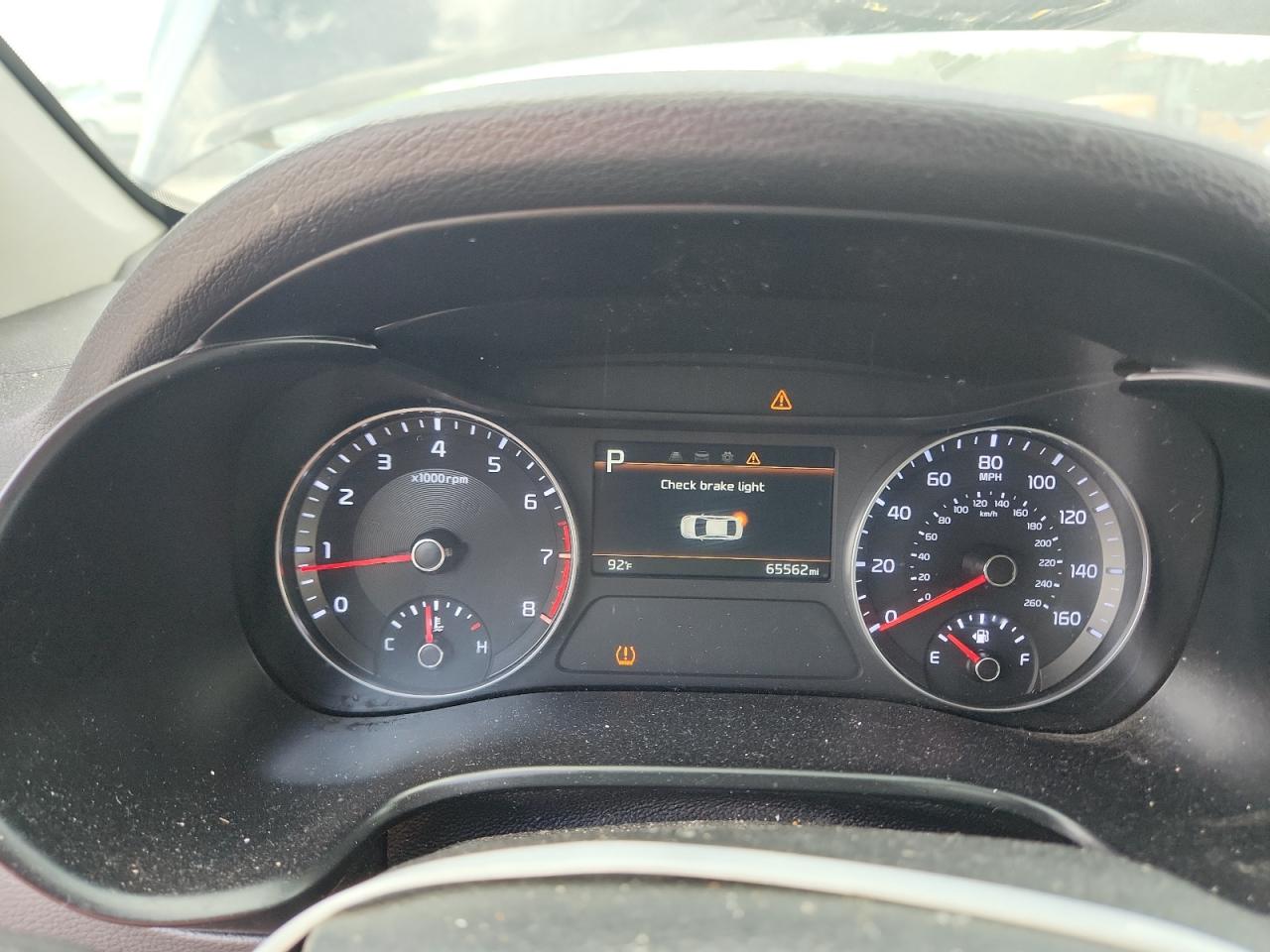 3kpf24ad5re805543 3KPF24AD5RE805543 2024 Kia Forte Lx