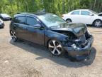 2015 VOLKSWAGEN GOLF    à vendre chez Copart ON - COOKSTOWN