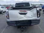 2024 TOYOTA HILUX INVI for sale at Copart CHESTER