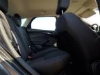 2017 FORD FOCUS SE   à vendre chez Copart ON - LONDON