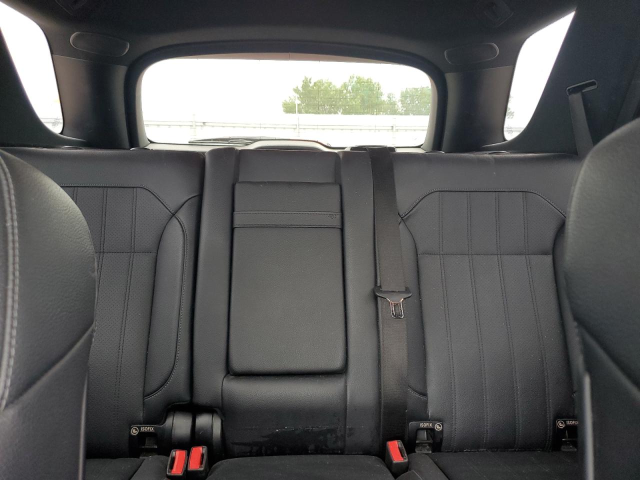 4jgda5hb4jb100914 4JGDA5HB4JB100914 2018 Mercedes-Benz Gle 350 4Matic