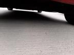 2004 NISSAN MICRA SE A for sale at Copart SANDY
