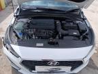 2018 HYUNDAI I30 SE NAV for sale at Copart WESTBURY