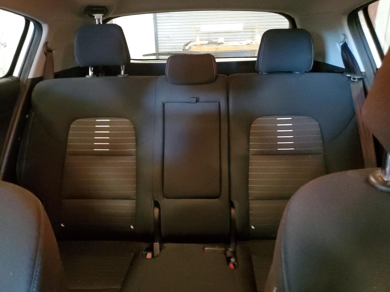 kndpm3ac5h7065071 KNDPM3AC5H7065071 2017 Kia Sportage Lx