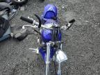 2004 BIG DOG VENOM CHOP   for sale at Copart MA - FREETOWN