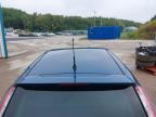 2012 FIAT PUNTO GBT for sale at Copart ST HELENS