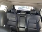 2017 KIA SPORTAGE EX   for sale at Copart FL - ORLANDO NORTH