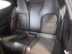 2012 MERCEDES BENZ C180 AMG S for sale at Copart WOLVERHAMPTON