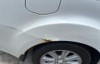 2011 SUBARU LEGACY 2.5I PREMIUM   for sale at Copart FL - ORLANDO NORTH