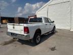 2011 DODGE RAM 2500    à vendre chez Copart ON - TORONTO