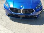 2025 BMW 123 M SPOR for sale at Copart SANDY