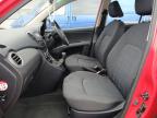 2009 HYUNDAI I10 COMFOR for sale at Copart WESTBURY