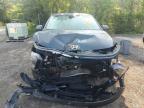 2025 HYUNDAI KONA SE   for sale at Copart ON - COOKSTOWN