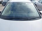2025 HYUNDAI I20 PREMIU for sale at Copart BRISTOL