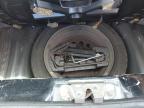 2007 CITROEN C1 RHYTHM for sale at Copart SANDTOFT