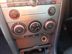 2007 MAZDA 3 TS AUTO for sale at Copart YORK