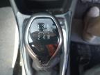 2018 VAUXHALL CROSSLAND for sale at Copart BRISTOL