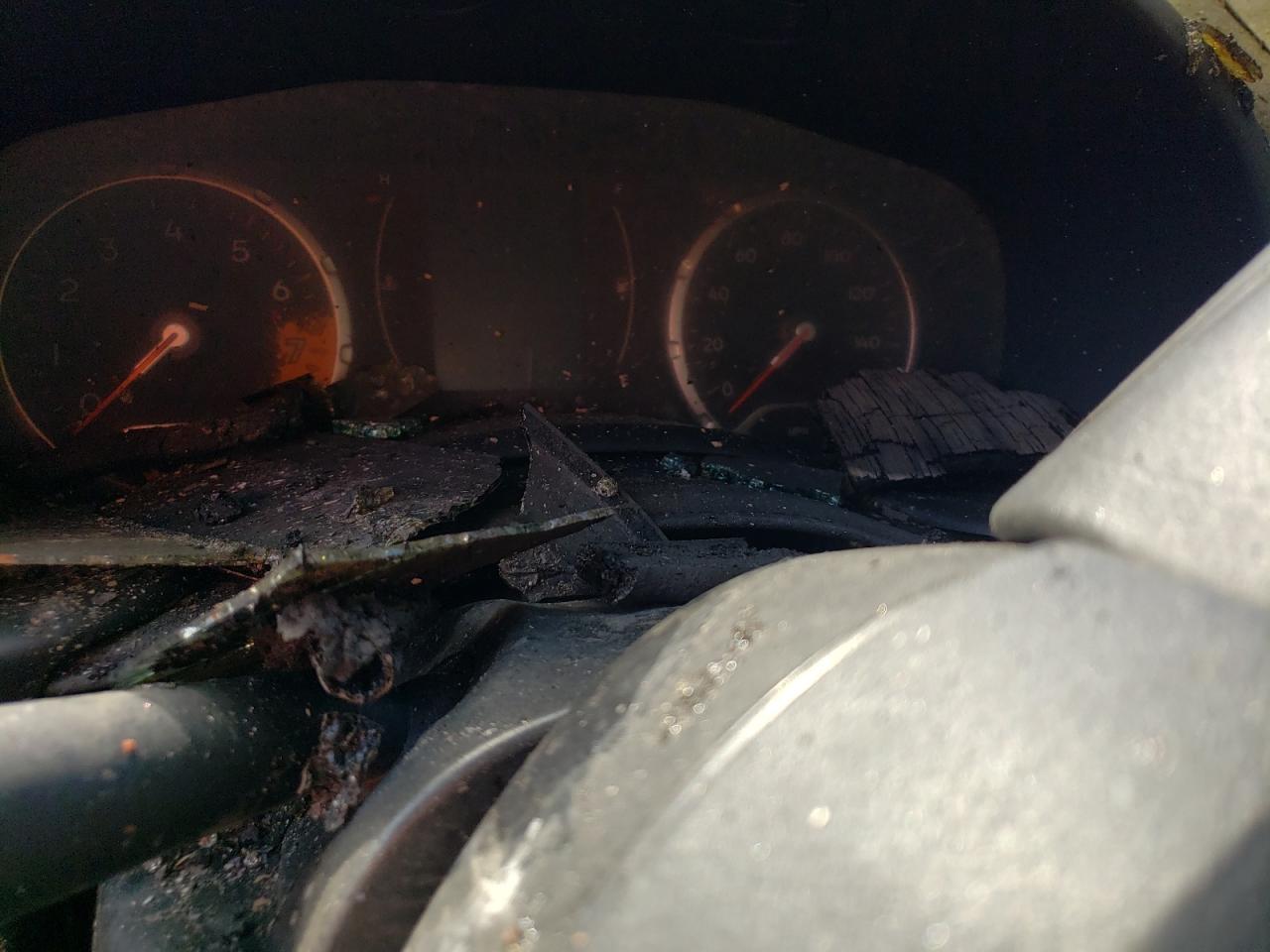 2017 Jeep Renegade Latitude VIN: ZACCJABB1HPG43557 Lot: 64252755