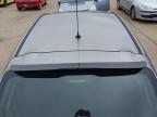 2006 MAZDA 3 TS for sale at Copart NEWBURY