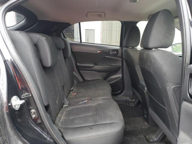 2019 MITSUBISHI ECLIPSE CROSS ES  