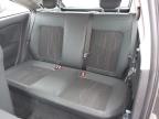 2012 VAUXHALL CORSA ACTI for sale at Copart SANDY