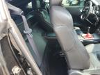 2004 NISSAN 350Z COUPE   for sale at Copart ON - LONDON