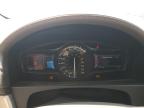 2011 LINCOLN MKX    for sale at Copart ON - COOKSTOWN
