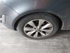 2012 VAUXHALL CORSA ACTI for sale at Copart SANDTOFT