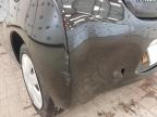 2015 MITSUBISHI MIRAGE 2 for sale at Copart SANDWICH