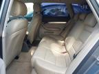 2010 AUDI A6 SE TDI for sale at Copart GLOUCESTER