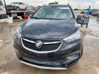 2019 BUICK ENCORE PREFERRED à vendre chez Copart TX - DALLAS SOUTH